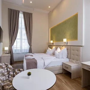 Marbles Apartamento